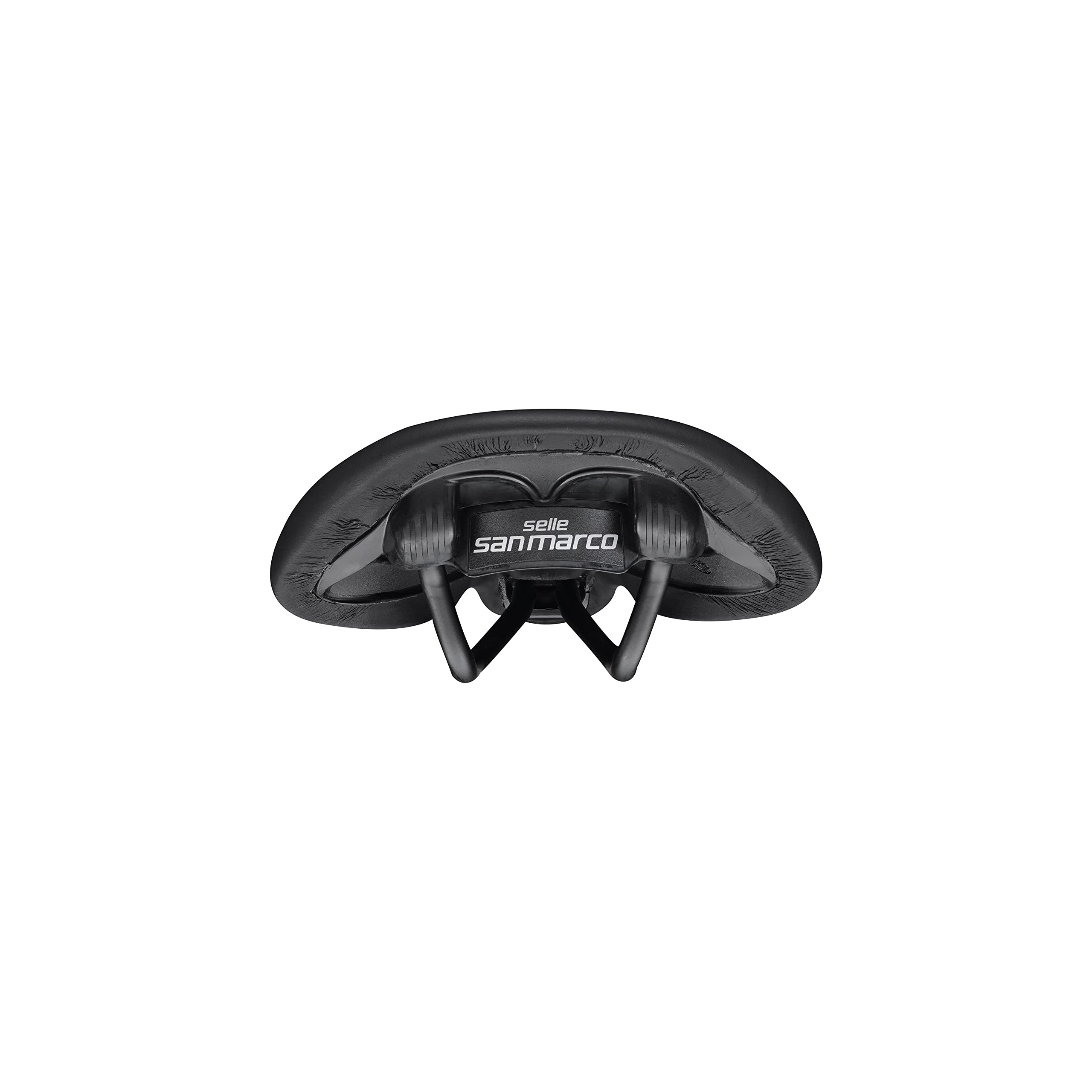 Amazon | Selle San Marco AllRoad オープンフィット ダイナミック